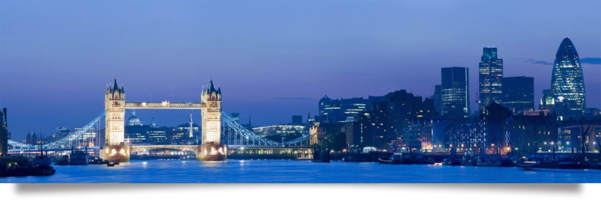 notary public Camden